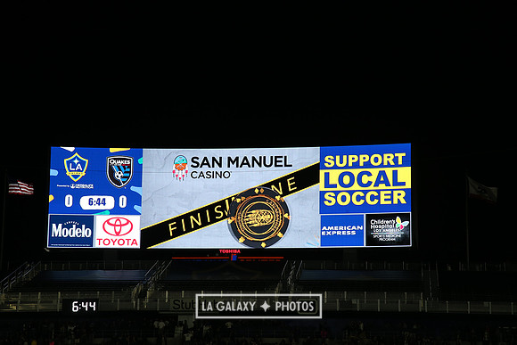 LAGalaxyvsSanJose_05252018_GA_2318