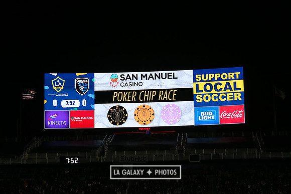 LAGalaxyvsSanJose_05252018_GA_2280