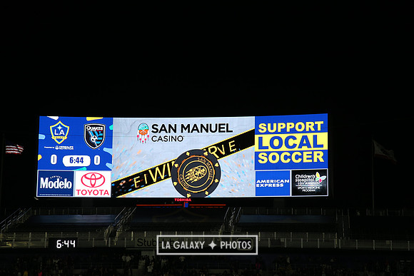 LAGalaxyvsSanJose_05252018_GA_2320