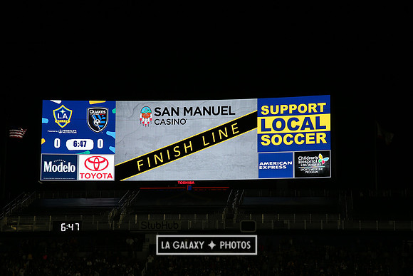 LAGalaxyvsSanJose_05252018_GA_2315