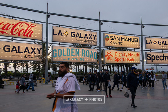 04192019_LAGalaxy_vs_HoustonDynamo_SC_0312