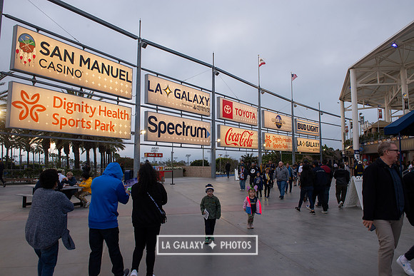 04192019_LAGalaxy_vs_HoustonDynamo_SC_0318