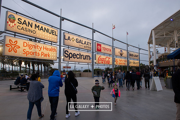 04192019_LAGalaxy_vs_HoustonDynamo_SC_0319