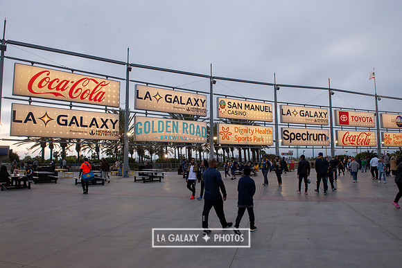 04192019_LAGalaxy_vs_HoustonDynamo_SC_0314