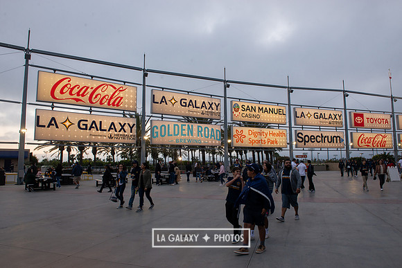 04192019_LAGalaxy_vs_HoustonDynamo_SC_0311