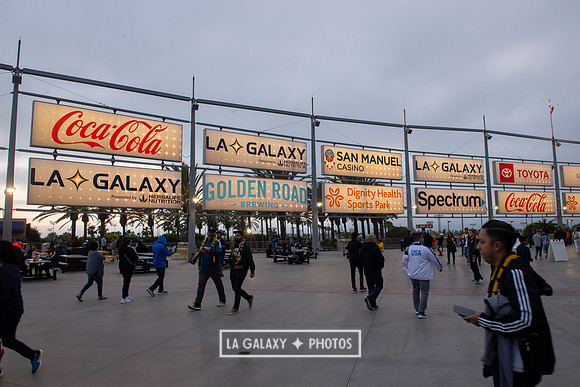 04192019_LAGalaxy_vs_HoustonDynamo_SC_0316
