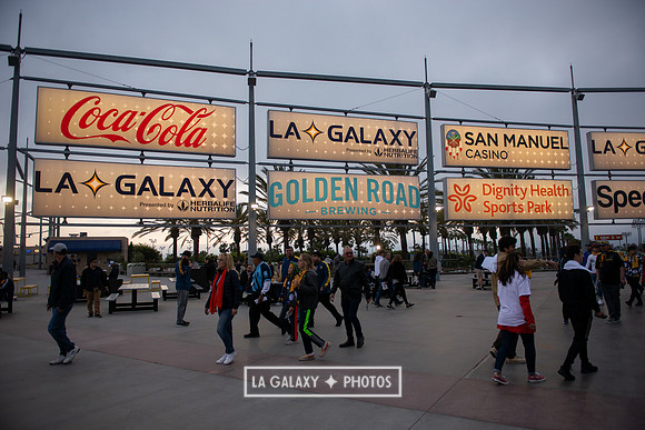 04192019_LAGalaxy_vs_HoustonDynamo_SC_0306