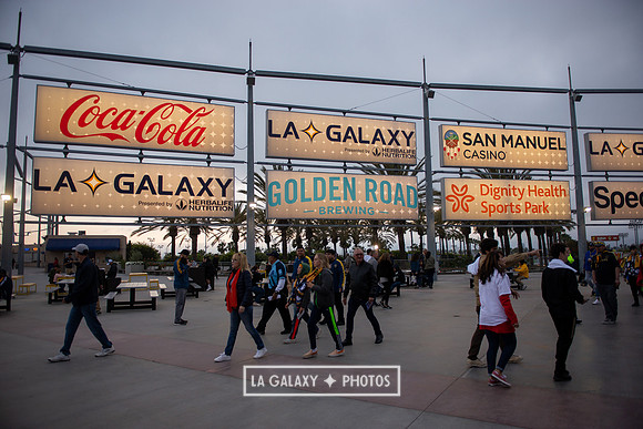 04192019_LAGalaxy_vs_HoustonDynamo_SC_0305