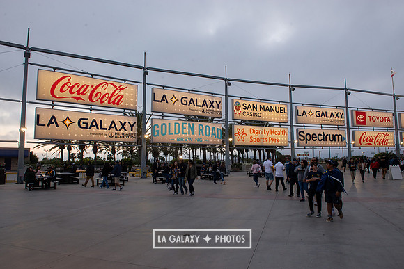 04192019_LAGalaxy_vs_HoustonDynamo_SC_0308