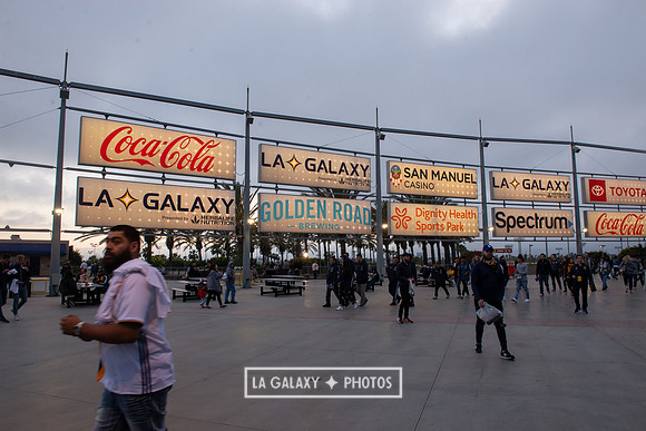 04192019_LAGalaxy_vs_HoustonDynamo_SC_0313