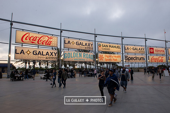 04192019_LAGalaxy_vs_HoustonDynamo_SC_0310