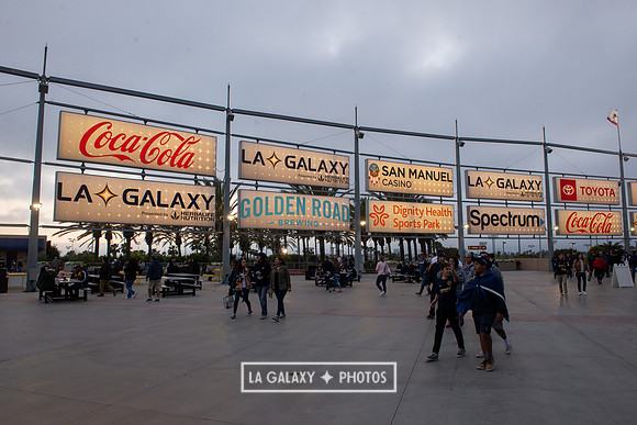 04192019_LAGalaxy_vs_HoustonDynamo_SC_0309