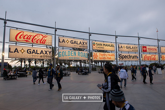 04192019_LAGalaxy_vs_HoustonDynamo_SC_0317