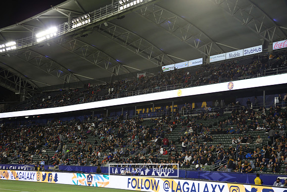 LAGalaxyvsSanJose_05252018_GA_3357