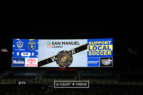 LAGalaxyvsSanJose_05252018_GA_2323