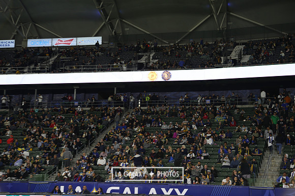 LAGalaxyvsSanJose_05252018_GA_2366