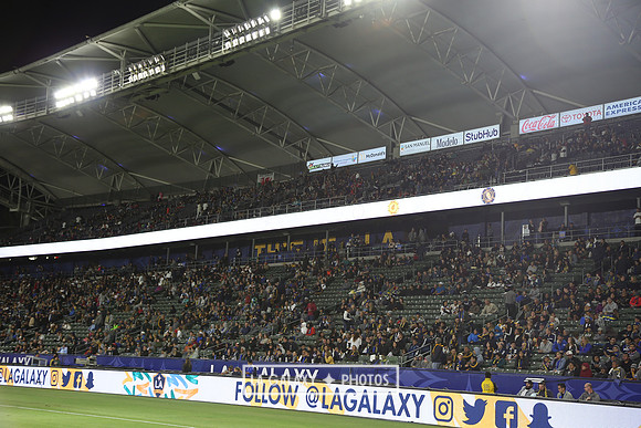 LAGalaxyvsSanJose_05252018_GA_3355