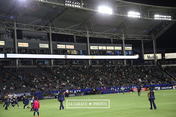 LAGalaxyvsSanJose_05252018_GA_2306