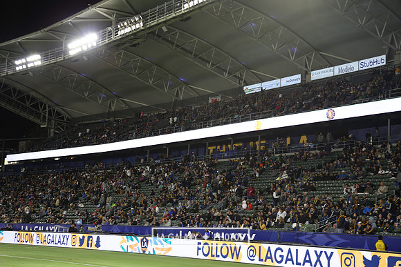 LAGalaxyvsSanJose_05252018_GA_3359