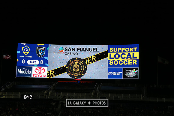 LAGalaxyvsSanJose_05252018_GA_2339