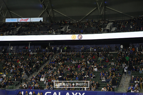 LAGalaxyvsSanJose_05252018_GA_2364