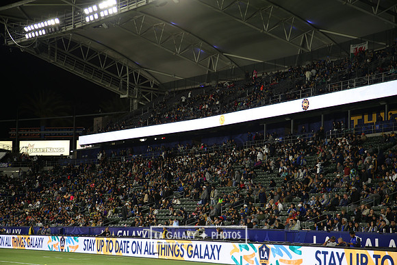 LAGalaxyvsSanJose_05252018_GA_3367