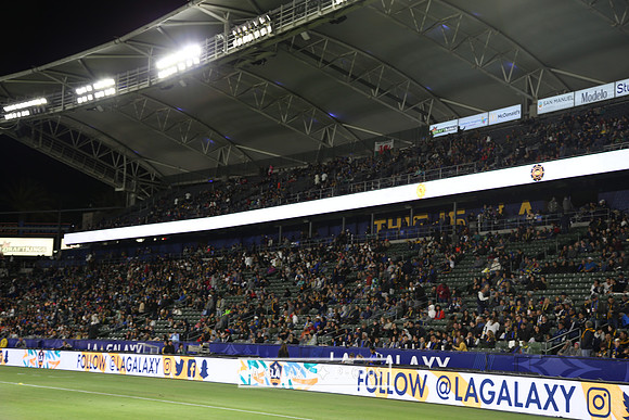 LAGalaxyvsSanJose_05252018_GA_3361