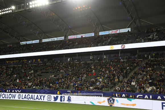 LAGalaxyvsSanJose_05252018_GA_2370