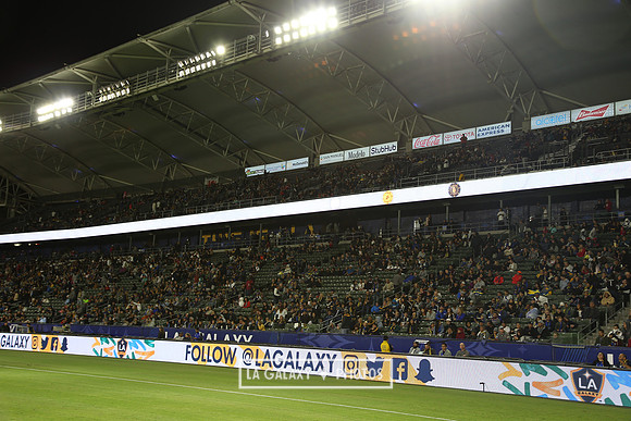 LAGalaxyvsSanJose_05252018_GA_3351