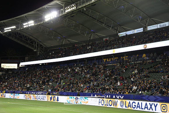 LAGalaxyvsSanJose_05252018_GA_3362