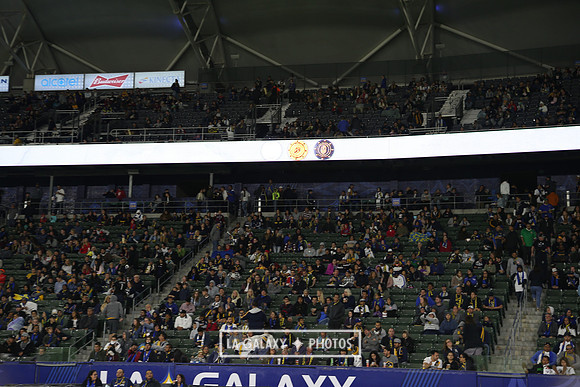 LAGalaxyvsSanJose_05252018_GA_2365