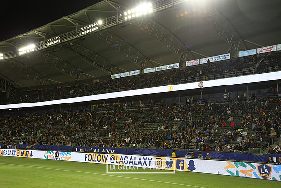 LAGalaxyvsSanJose_05252018_GA_3352