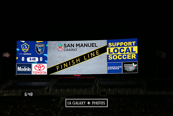 LAGalaxyvsSanJose_05252018_GA_2313