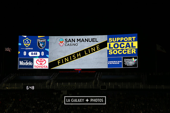 LAGalaxyvsSanJose_05252018_GA_2309