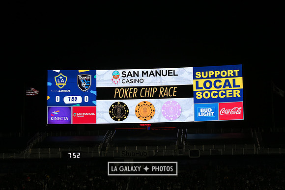 LAGalaxyvsSanJose_05252018_GA_2279