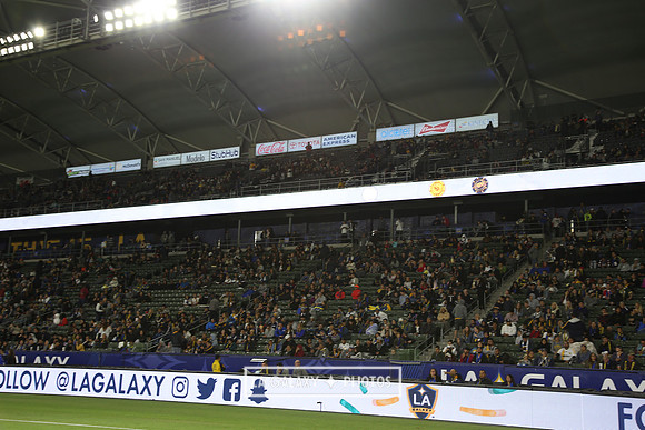 LAGalaxyvsSanJose_05252018_GA_2369