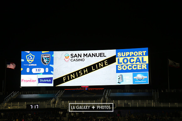 LAGalaxyvsSanJose_05252018_GA_2349