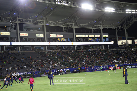 LAGalaxyvsSanJose_05252018_GA_2301