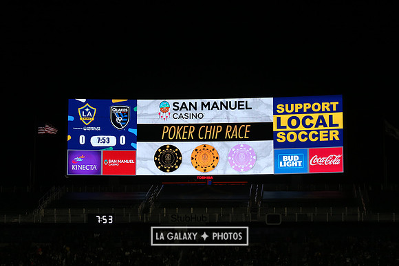LAGalaxyvsSanJose_05252018_GA_2277