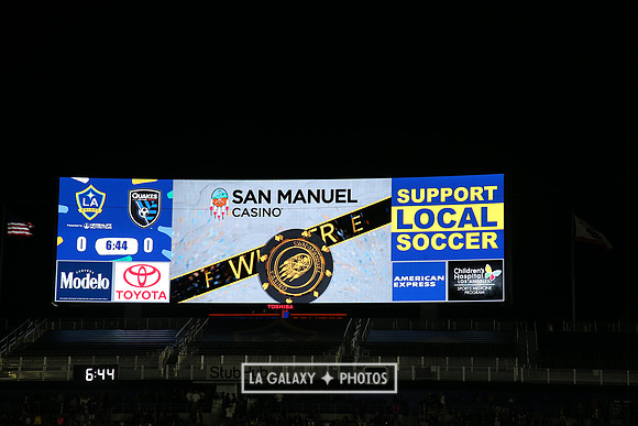 LAGalaxyvsSanJose_05252018_GA_2321