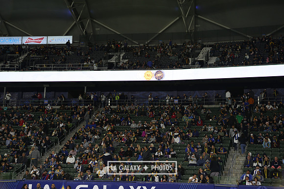 LAGalaxyvsSanJose_05252018_GA_2362