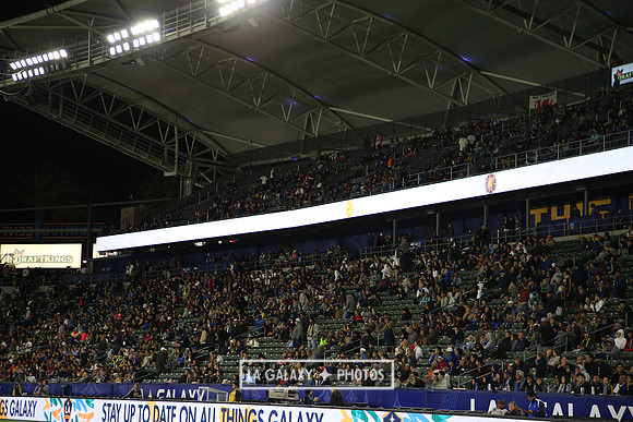 LAGalaxyvsSanJose_05252018_GA_3364