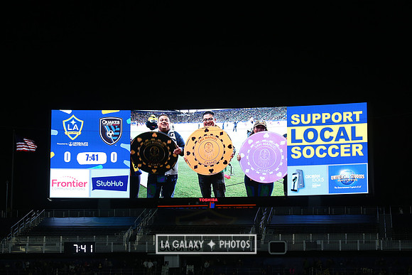 LAGalaxyvsSanJose_05252018_GA_2287