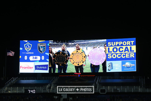 LAGalaxyvsSanJose_05252018_GA_2293