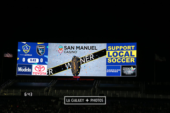 LAGalaxyvsSanJose_05252018_GA_2334
