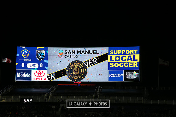 LAGalaxyvsSanJose_05252018_GA_2343