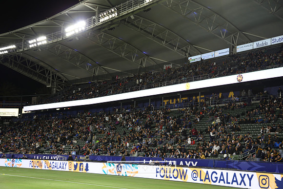 LAGalaxyvsSanJose_05252018_GA_3360