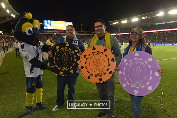 LAGalaxyvsSanJose_05252018_GA_4220