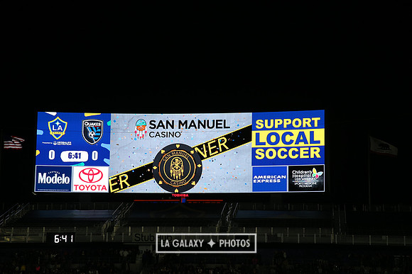 LAGalaxyvsSanJose_05252018_GA_2346