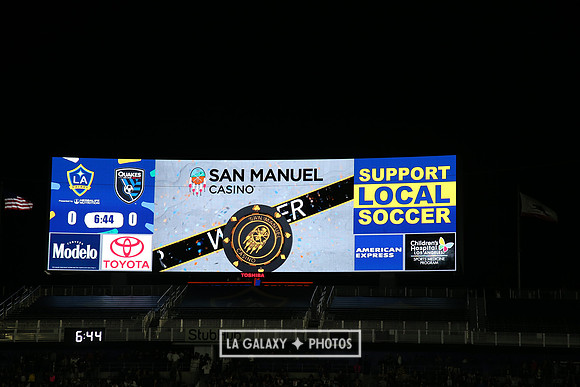 LAGalaxyvsSanJose_05252018_GA_2324